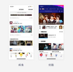 王氏教育集团APP图文布局与按钮设计 打造教育信息的高效触达体验
