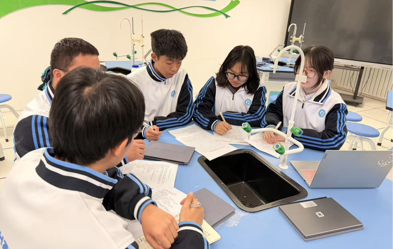 把国家安全教育带到工厂社区 教育信息精准下沉指南